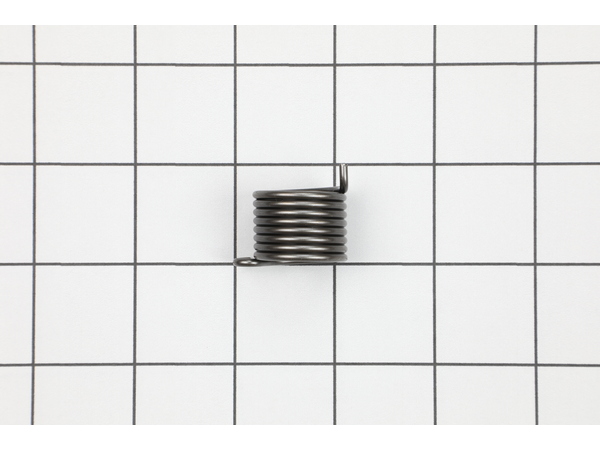 9990119-1-M-Hitachi-668-4677-Dumper Spring