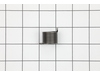 Dumper Spring – Part Number: 668-4677
