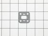 Insulator Gasket – Part Number: 668-4865