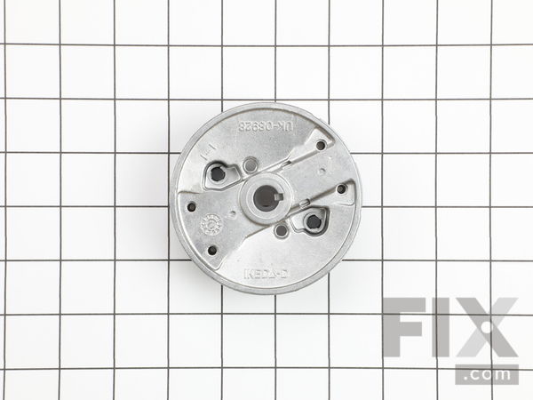 9990143-1-M-Tanaka-668-5102-Magneto Rotor Ass'Y