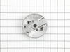 9990143-1-S-Tanaka-668-5102-Magneto Rotor Ass'Y