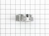 9990143-2-S-Tanaka-668-5102-Magneto Rotor Ass'Y