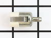 Pump Filter Body – Part Number: 668-5199