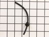 Shield Tube Ass'Y – Part Number: 668-5247