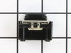 Outlet, 12 Volts, DC – Part Number: 66821GS