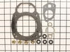 Kit: Cyl Head Gasket (#1side) – Part Number: 6684101-S