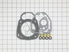 Kit: Cylinder Head Gasket – Part Number: 6684102-S