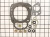 Kit: Cyl Head Gasket (#2 Side) – Part Number: 6684104-S