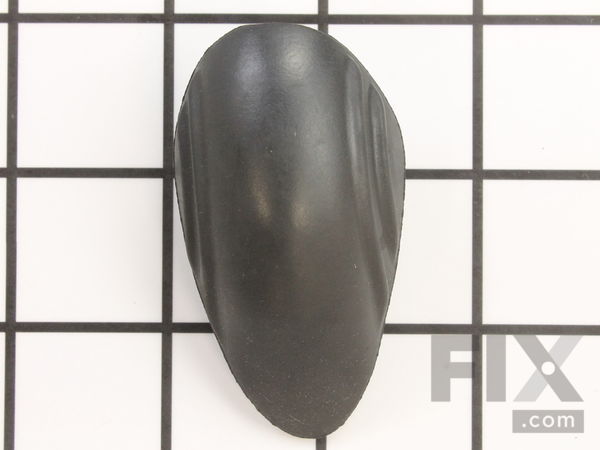 9990176-1-M-Hitachi-6684583-Spark Plug Cap Ass'Y