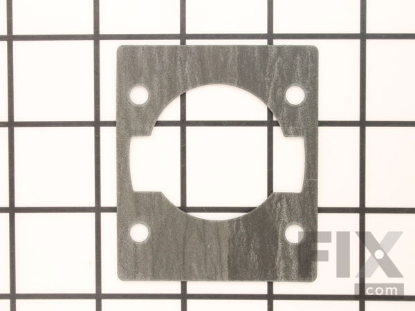 9990179-1-M-Tanaka-6684587-Cylinder Gasket