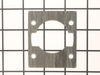 9990179-1-S-Tanaka-6684587-Cylinder Gasket