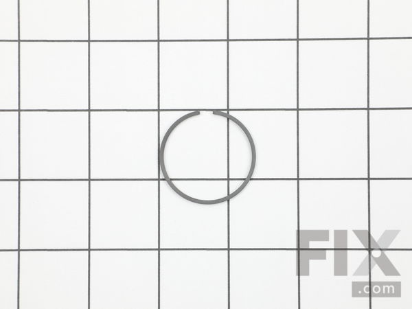 9990180-1-M-Tanaka-6684588-Ring-piston