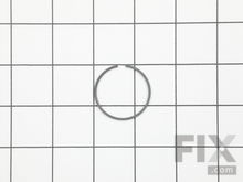 Ring-piston – Part Number: 6684588