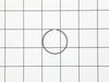 9990180-1-S-Tanaka-6684588-Ring-piston
