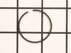 9990180-2-S-Tanaka-6684588-Ring-piston