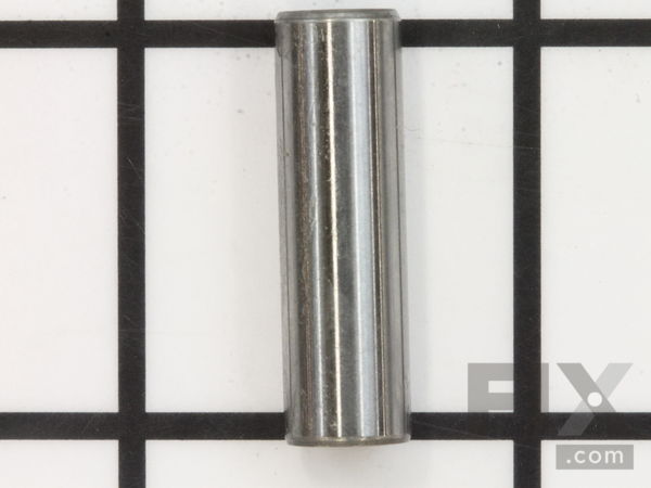 9990183-1-M-Tanaka-6684591-Piston Pin
