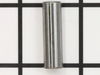 Piston Pin – Part Number: 6684591