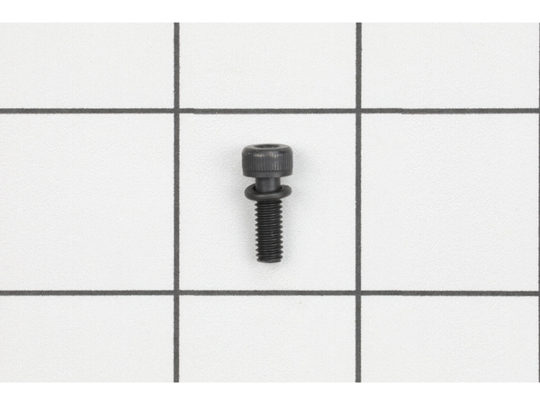 9990187-1-M-Tanaka-6684595-Bolt-hex-4x12