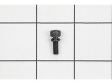 Bolt-hex-4x12 – Part Number: 6684595