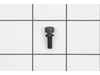 9990187-1-S-Tanaka-6684595-Bolt-hex-4x12