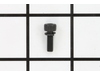 9990187-2-S-Tanaka-6684595-Bolt-hex-4x12