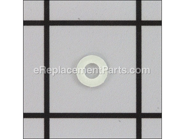 9990191-1-M-Metabo HPT-6684600-Washer