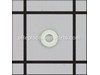 Washer – Part Number: 6684600