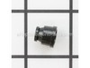 9990192-1-S-Tanaka-6684602-Cap-Rubber