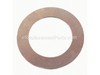 Shim-12.2X19X.20 – Part Number: 6684604