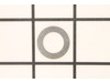 Shim-12.2X19X.30 – Part Number: 6684605