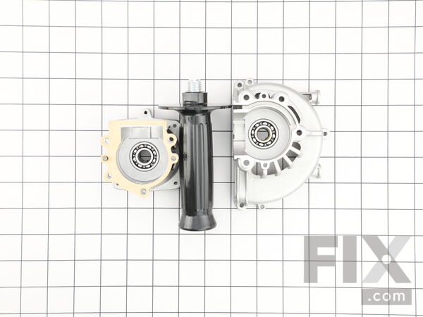 9990195-1-M-Tanaka-6684606-Crank Case Assembly
