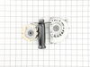 Crank Case Assembly – Part Number: 6684606