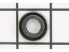 Seal-oil – Part Number: 6684607