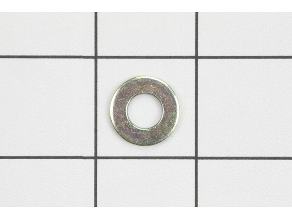 9990199-1-M-Tanaka-6684611-Washer 8