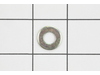 Washer 8 – Part Number: 6684611