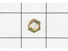 Nut-8 – Part Number: 6684612