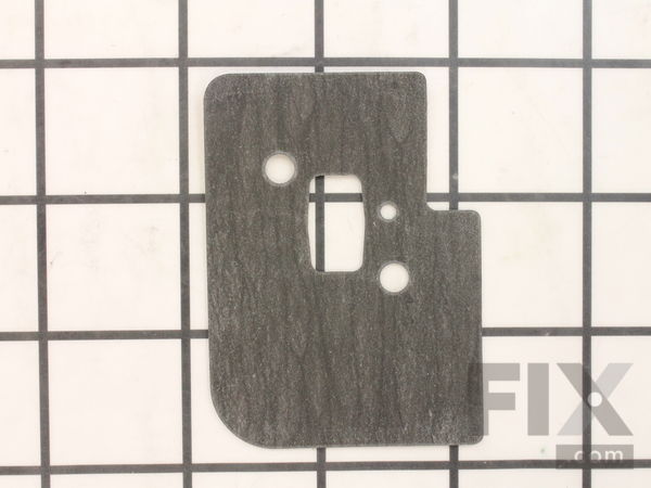 9990201-1-M-Tanaka-6684613-Insulator Gasket