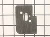 Insulator Gasket – Part Number: 6684613