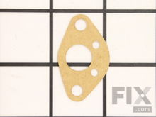 Carburetor Gasket – Part Number: 6684615