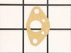 Carburetor Gasket – Part Number: 6684615