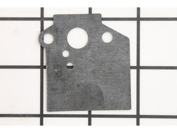 9990203-1-M-Hitachi-6684616-Carburetor Gasket