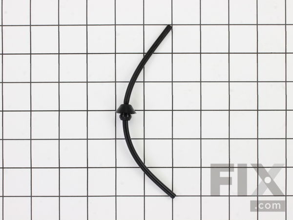 9990205-1-M-Tanaka-6684618-Pipe-fuel-3x5x280