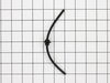 Pipe-fuel-3x5x280 – Part Number: 6684618