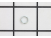 Clip 6.3 – Part Number: 6684619