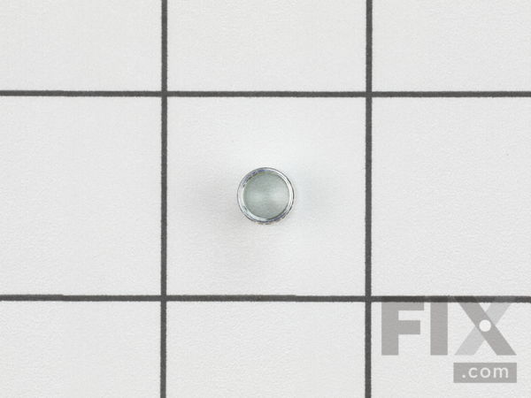 9990208-1-M-Hitachi-6684623-Collar C
