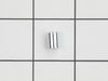 9990208-2-S-Hitachi-6684623-Collar C