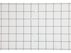 Chain-tank Cap – Part Number: 6684625