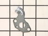 Throttle Wire Fixing Plate – Part Number: 6684629