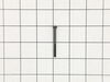 Hex Hole Bolt 4X45 – Part Number: 6684631
