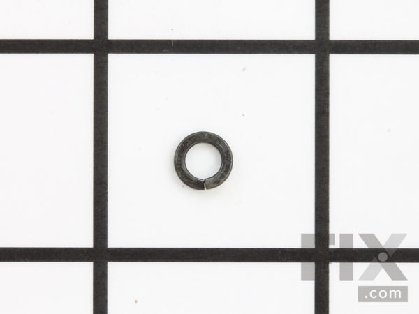 9990217-1-M-Metabo-6684633-S.washer 4